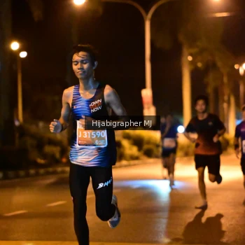 Runner Photo 1104916