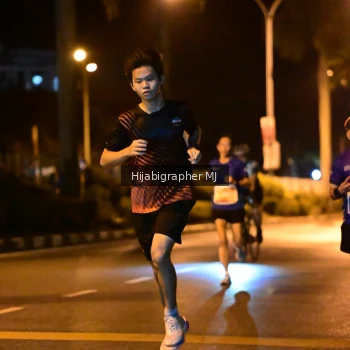 Runner Photo 1104918