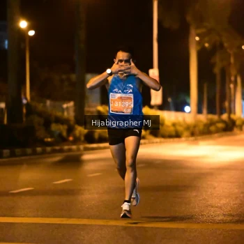 Runner Photo 1104985