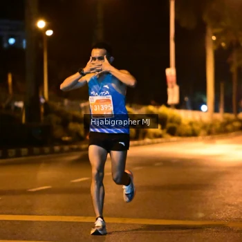 Runner Photo 1104987