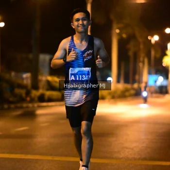 Runner Photo 1105028