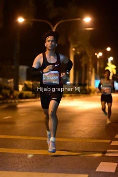 Runner Photo 1105062