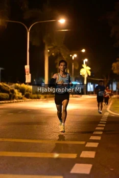 Runner Photo 1105064