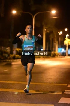Runner Photo 1105068