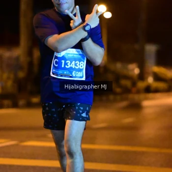 Runner Photo 1105079