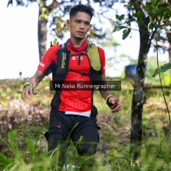 Runner Photo 11052