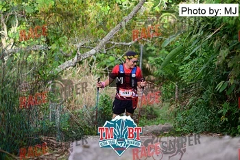 Runner Photo 110520