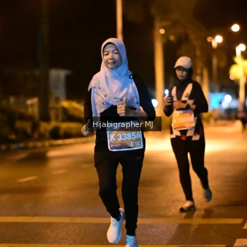 Runner Photo 1105290