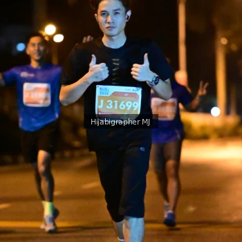 Runner Photo 1105506