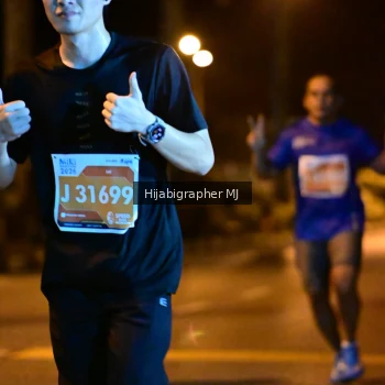 Runner Photo 1105508