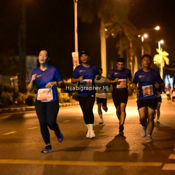 Runner Photo 1105510