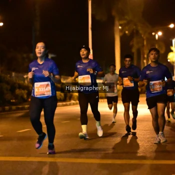 Runner Photo 1105512