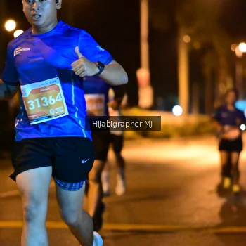 Runner Photo 1105522