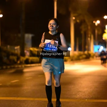 Runner Photo 1105533