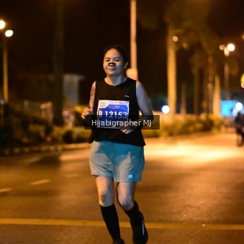 Runner Photo 1105534