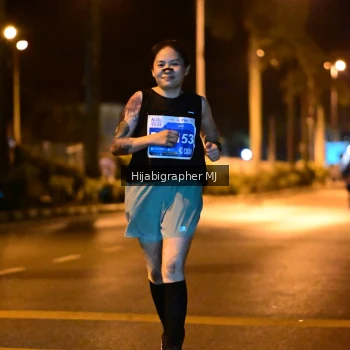 Runner Photo 1105535