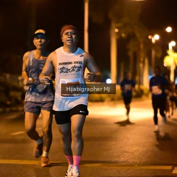 Runner Photo 1105599