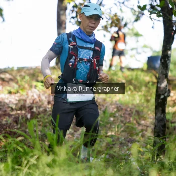 Runner Photo 11056