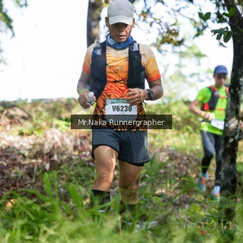 Runner Photo 11058