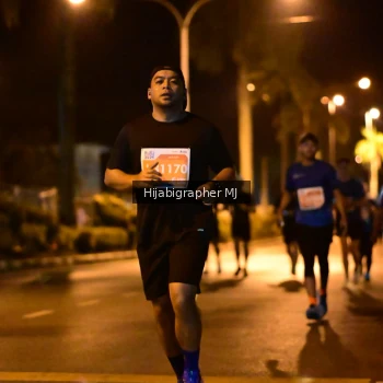 Runner Photo 1105882