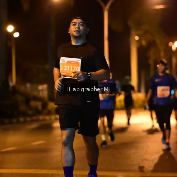 Runner Photo 1105884