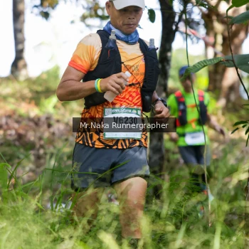 Runner Photo 11059