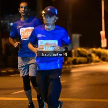 Runner Photo 1105977