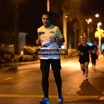 Runner Photo 1105982
