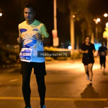 Runner Photo 1105985