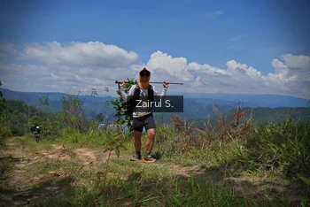 Runner Photo 1106115