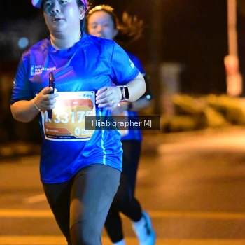 Runner Photo 1106127