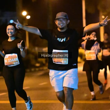 Runner Photo 1106138