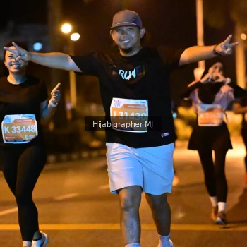 Runner Photo 1106139
