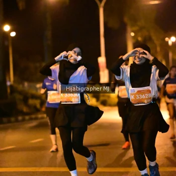 Runner Photo 1106141