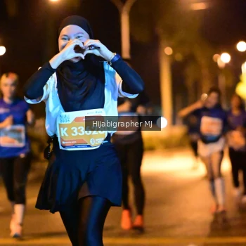 Runner Photo 1106149