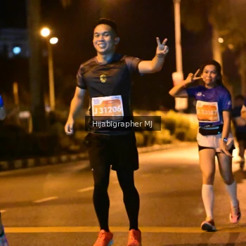 Runner Photo 1106153