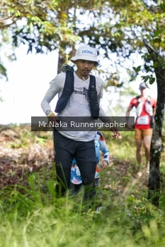 Runner Photo 11062