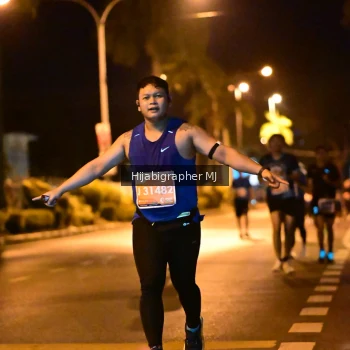 Runner Photo 1106207