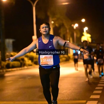 Runner Photo 1106208