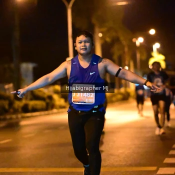 Runner Photo 1106209