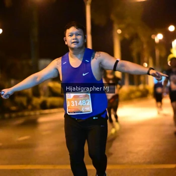Runner Photo 1106211