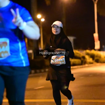 Runner Photo 1106251