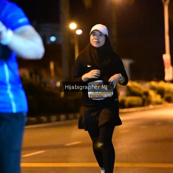 Runner Photo 1106252