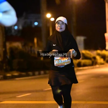 Runner Photo 1106253