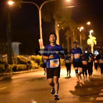 Runner Photo 1106269
