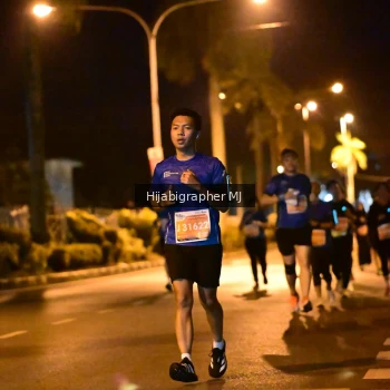 Runner Photo 1106270