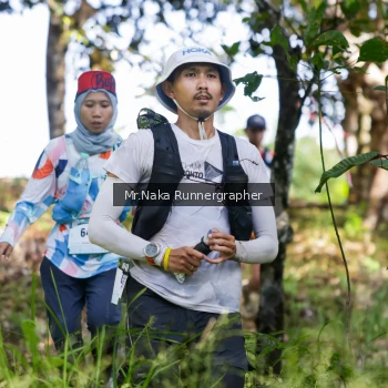 Runner Photo 11063