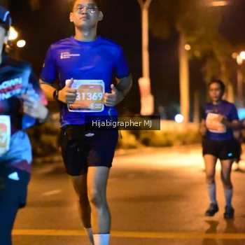 Runner Photo 1106363