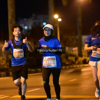 Runner Photo 1106396