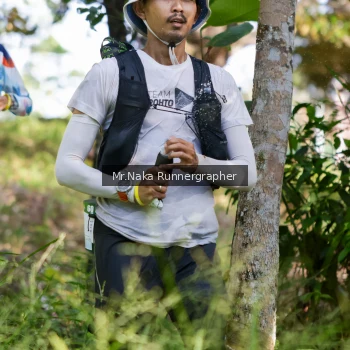 Runner Photo 11064